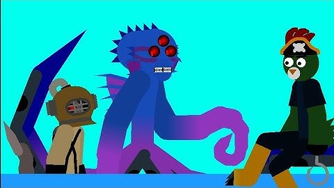 Piggy Book 2 Chapter 7 Stks Download for Stick Nodes