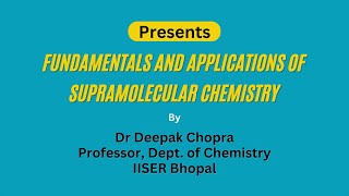 W10L50_Supramolecular Gelators