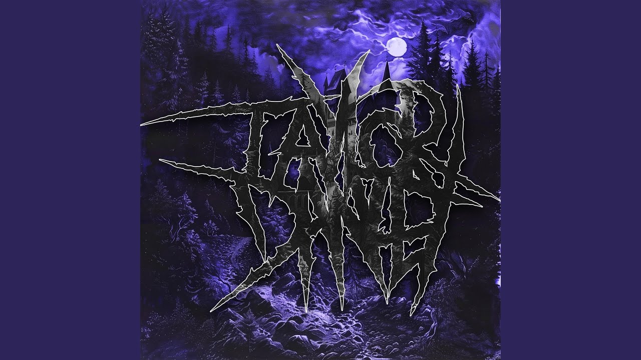 Watch Hateroth on YouTube Watch Hateroth on YouTube