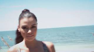 Xnxx     Sexy Girls  Remix 2021 28