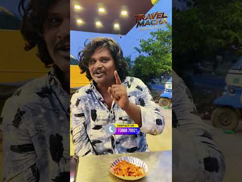 GOA Trip #viral #ytshorts #ytshortsindia #ytviral #yttourism