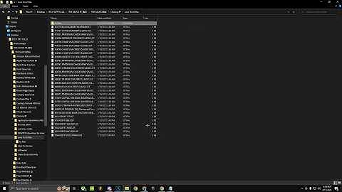 HOW TO SWIPE BLANK CARD/WHITECARD TUT USING X2 EMV SOFTWARE METHOD #swiping #swipe #cc #cards