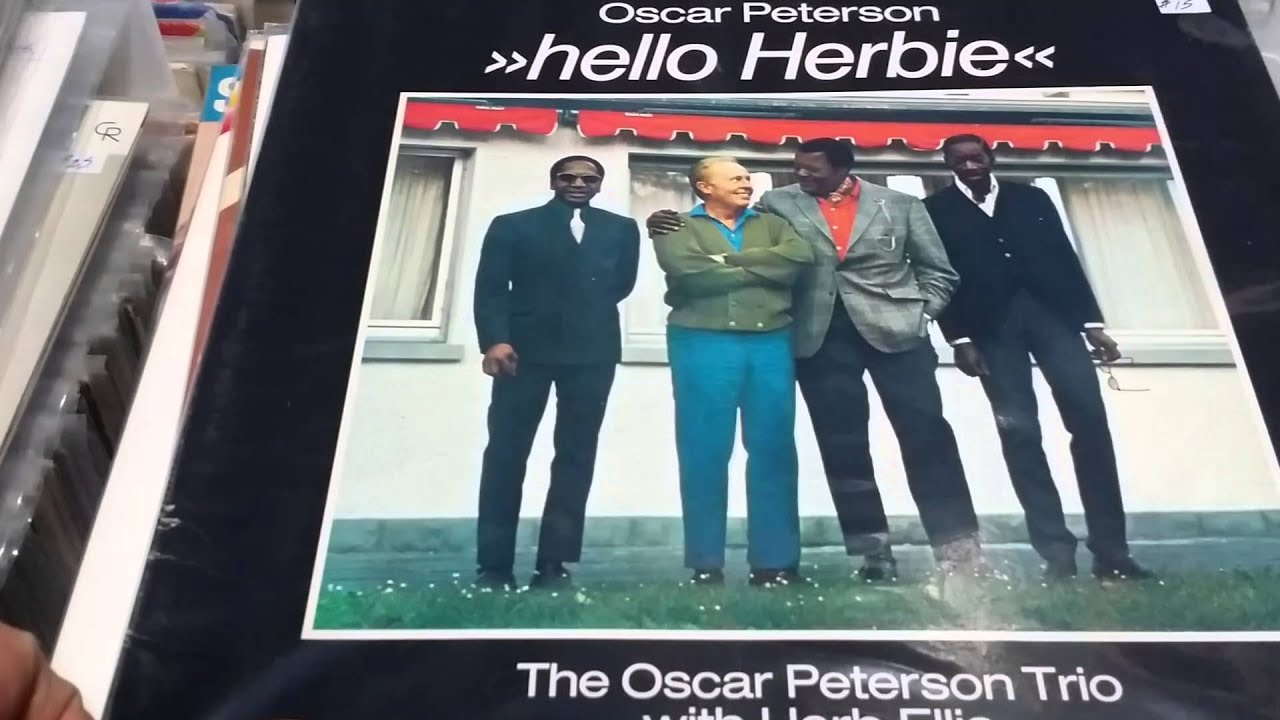 Milton ontario record store trade ins today