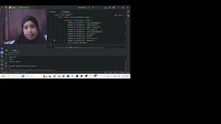 java programming language in Sahal Service