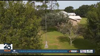 Bluebonnet Youth Ranch prepares for major fundraiser
