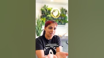 Meet The Founder. Pure Vegan Cafe in Raleigh & Durham. (Subscribe for all things Raleigh & Triangle)