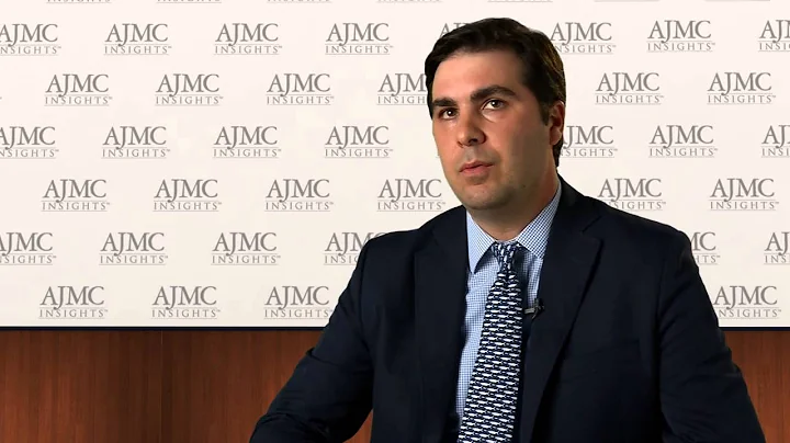 NRAS Mutations in Melanoma