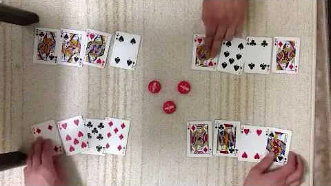 シュナブセン Mp3 シュナブセン Mp3