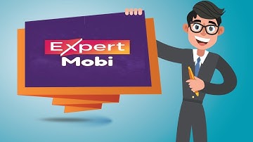 FREE CPA MARKETING SECRET ONLINE CLASS [ PART-4 ] HOW CAN I CREATE EXPERTMOBI BY SHIKHBO AMI