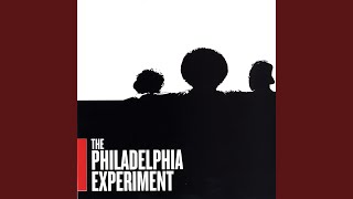 Video thumbnail of "Philadelphia Experiment - Ain't It The Truth"