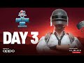 SKOAR College Cup | Lower bracket |🔥 LIVE College Esports Action | BGMI