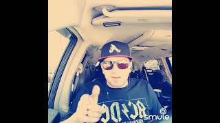 E ~ Matt Mason cover