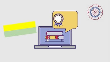 How to use Seesaw Draft tool