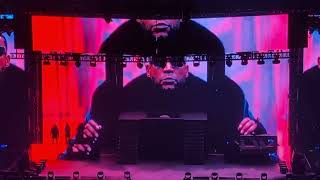 Don Omar intro