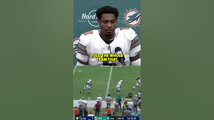 Jalen Ramsey told the whole team he was going to get a pick 😤 #shorts