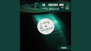 Bomba (Positive DJs Remix)