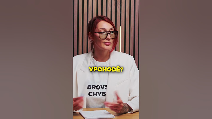 Obrovská chyba Kateřiny “Kundosaki” Klinderové k 11. a 12. dílu