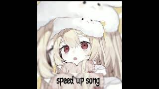 Кукла Колдуна - speed up song