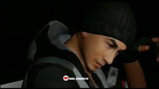 my panutan kk komikki ff🙏🙏🥰 bisa