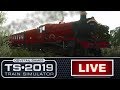 Roblox Hogwarts Express