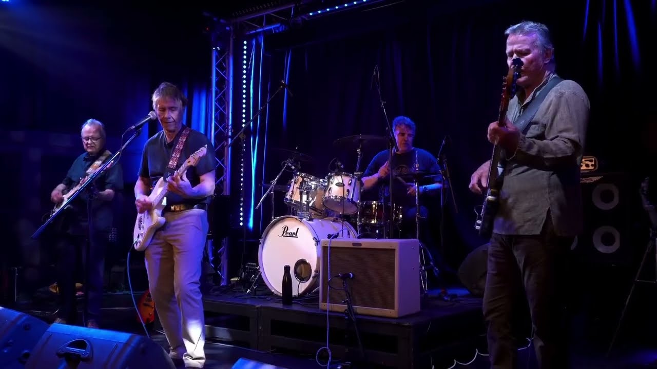 Artificial Intelligence adlı videoyu YouTube'da izle Artificial Intelligence adlı videoyu YouTube'da izle