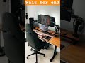#computer#viral#shorts#reels