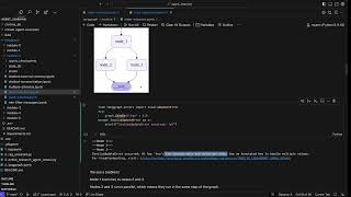 AI Agent Learning | Day 7 | State Reducers & Multiple Schemas in LangGraph | জেনারেটিভ এআই বাংলা