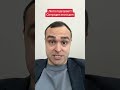 Не люблю хамовитых людей. Среди наших клиентов только лучшие люди