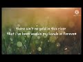 easy on me-adele(lyrics video)