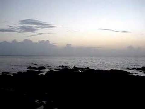 Gorai Beach video