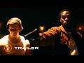By Any Means - Official Trailer (2026) - Yahya Abdul-Mateen II, Mark Wahlberg, Nicole Beharie