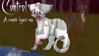 Ivypool Control thumbnail entry(SENDSPACE IN DESC)
