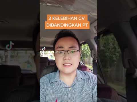 Video: Skim pajakan: jenis, klasifikasi dan faedah