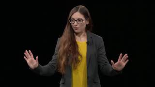 IBM Research 5 in 5 Science Slam: Lattice Cryptography