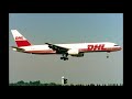 ATC - Überlingen Mid-air collision - [Collision caused by ATC confusion] 1 July 2002