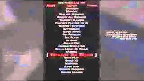 Playstation3 Jailbreak 3 66 PS3 Update Firmware TUTORIAL mw2 CL