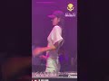 命运 云汐 我属于 你的注定 不属于 我的命运 DJ REMIX Ft GlcMusicChannel 命运 云汐 我属于 你的注定 不属于 我的命运 DJ REMIX Ft GlcMusicChannel