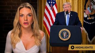 You Don’t Need to Watch Trump’s FULL Speech—Watch This