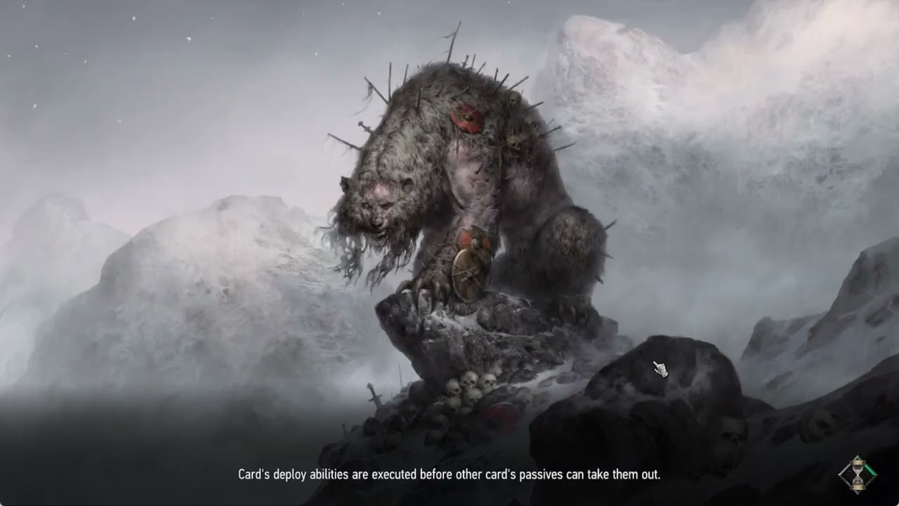 The Power Shift Deck That Won 150+ Games Unbeaten!