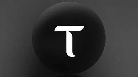 💡1 Billion Robots🤖🤖, 100 Billion AI Agents🧬🧬: Bittensor's $TAO Revolution 🎥