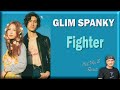 GLIM SPANKY &ndash; 「Fighter」 (Reaction)