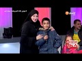 خط احمر Best Of Khat Ahmar 29 12 2018 خط أحمر خط احمر Best Of Khat Ahmar 29 12 2018 خط أحمر