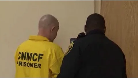 Judge denies motion in Blattner murder case