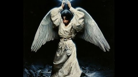 nettspend + crystal castles + fakemink type beat - "lifecrash"