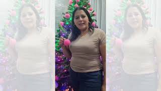 Será Niño O Niña?