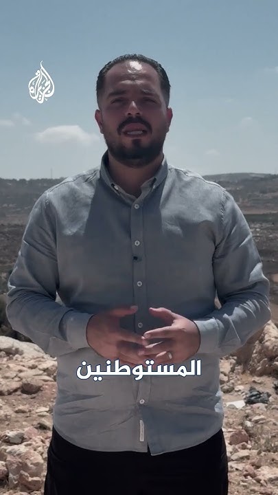     ..         
 - نشر قبل 41 دقيقة