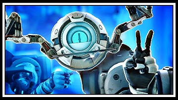 Vriendelijke Frank | Uw opmerkingen animeren [#3]