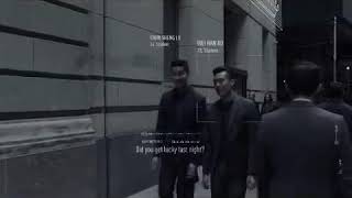 Information About Ar