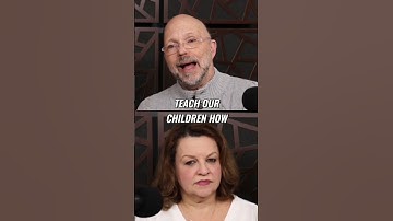 Language & Instincts: Why We React Irrationally