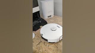 MCDE 305 2722742 6991561